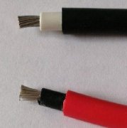 光伏電纜