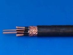 KVV電纜和YJV電纜一樣嗎？西安kvv控制電纜廠家