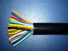 西安控制電纜廠家為您解答控制電纜和電力電纜的區(qū)別