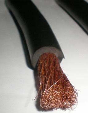 乐天堂官网YH電纜電焊機電纜